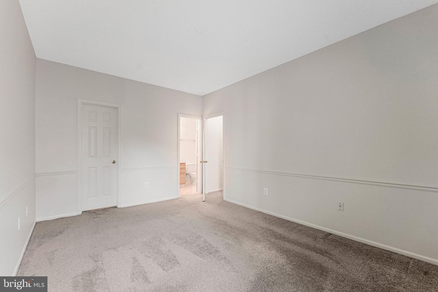 14313 Climbing Rose Way # 205 photo 21
