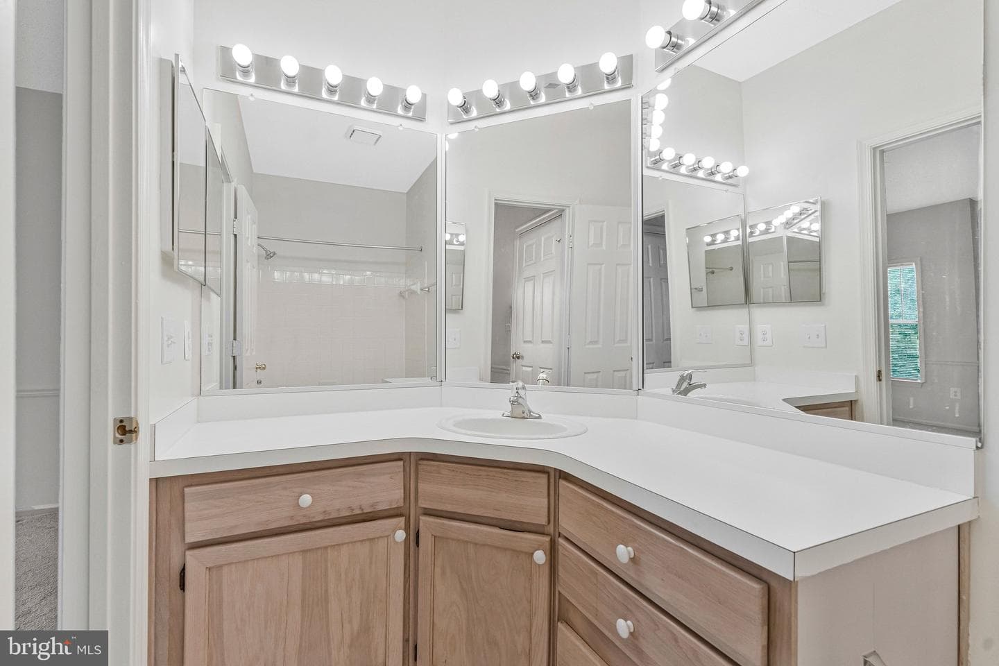 14313 Climbing Rose Way # 205 photo 23