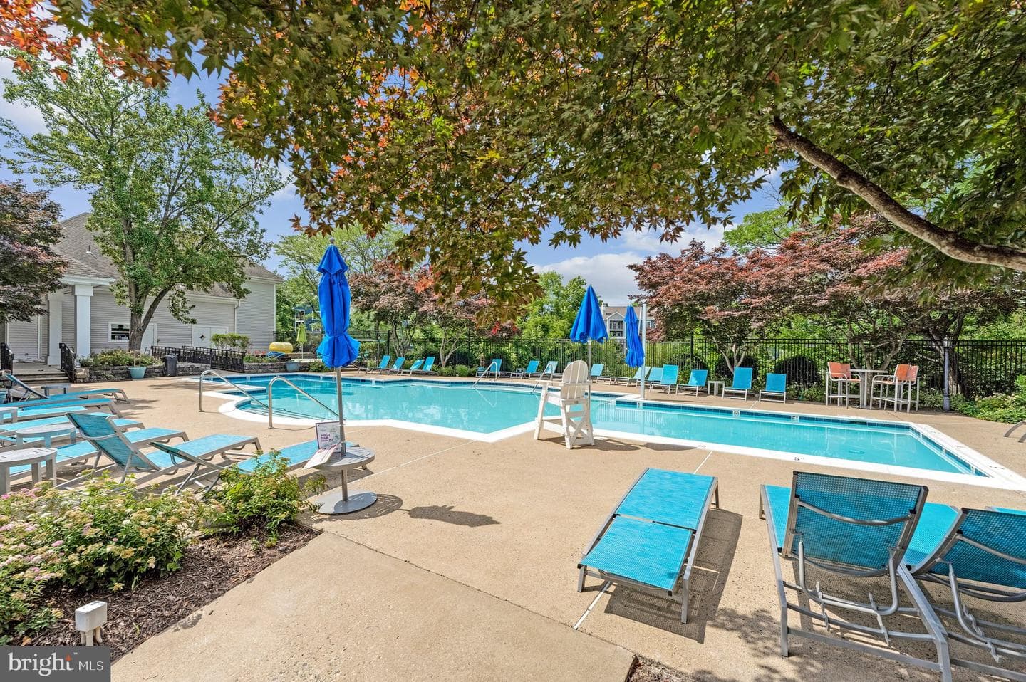 14313 Climbing Rose Way # 205 photo 24