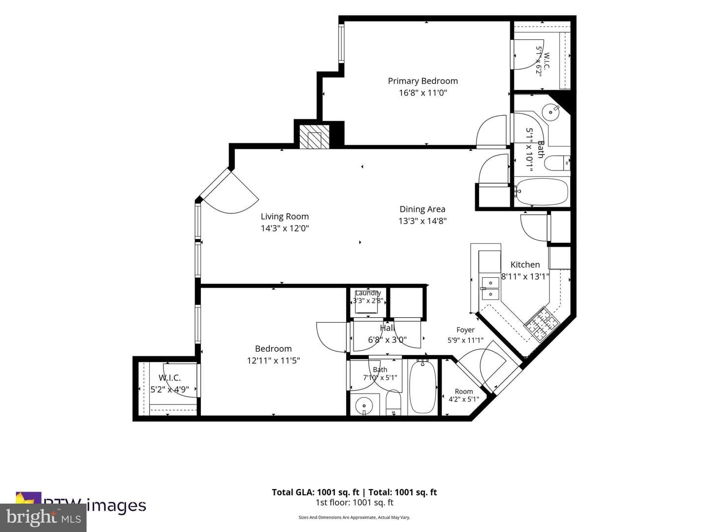 14313 Climbing Rose Way # 205 photo 26