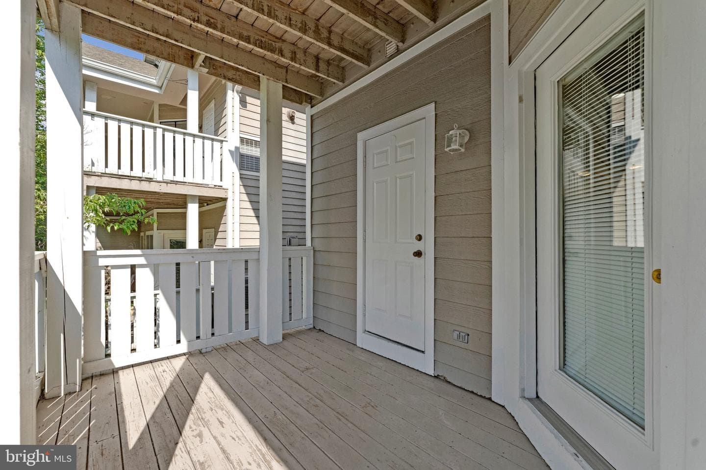 14313 Climbing Rose Way # 205 photo 4