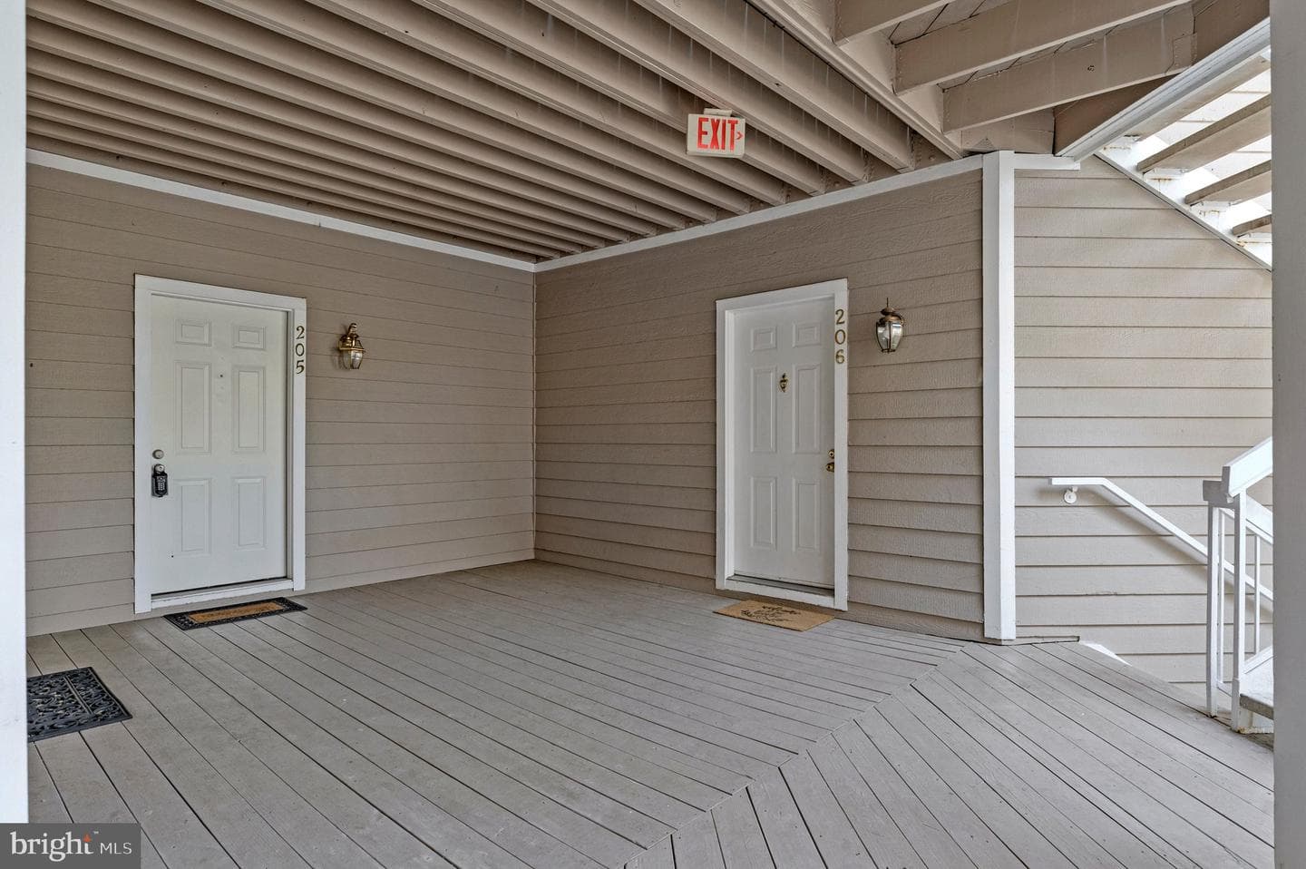 14313 Climbing Rose Way # 205 photo 5