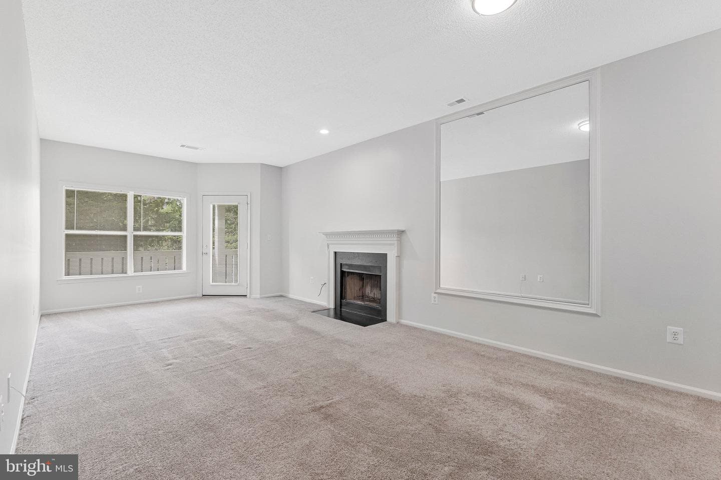 14313 Climbing Rose Way # 205 photo 8