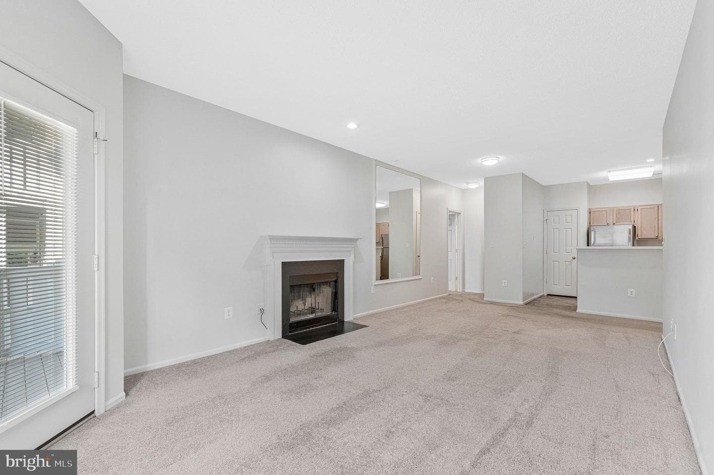 14313 Climbing Rose Way # 205 photo 9
