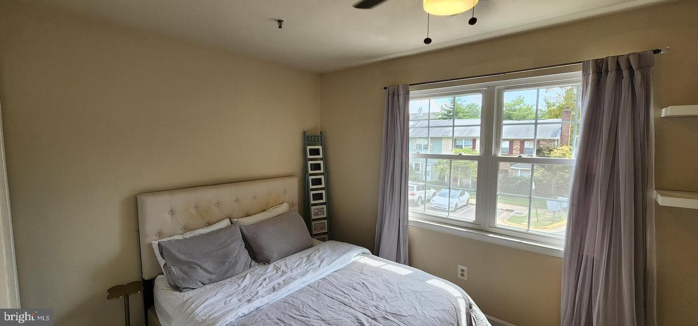 2815 Lee Landing Court photo 10