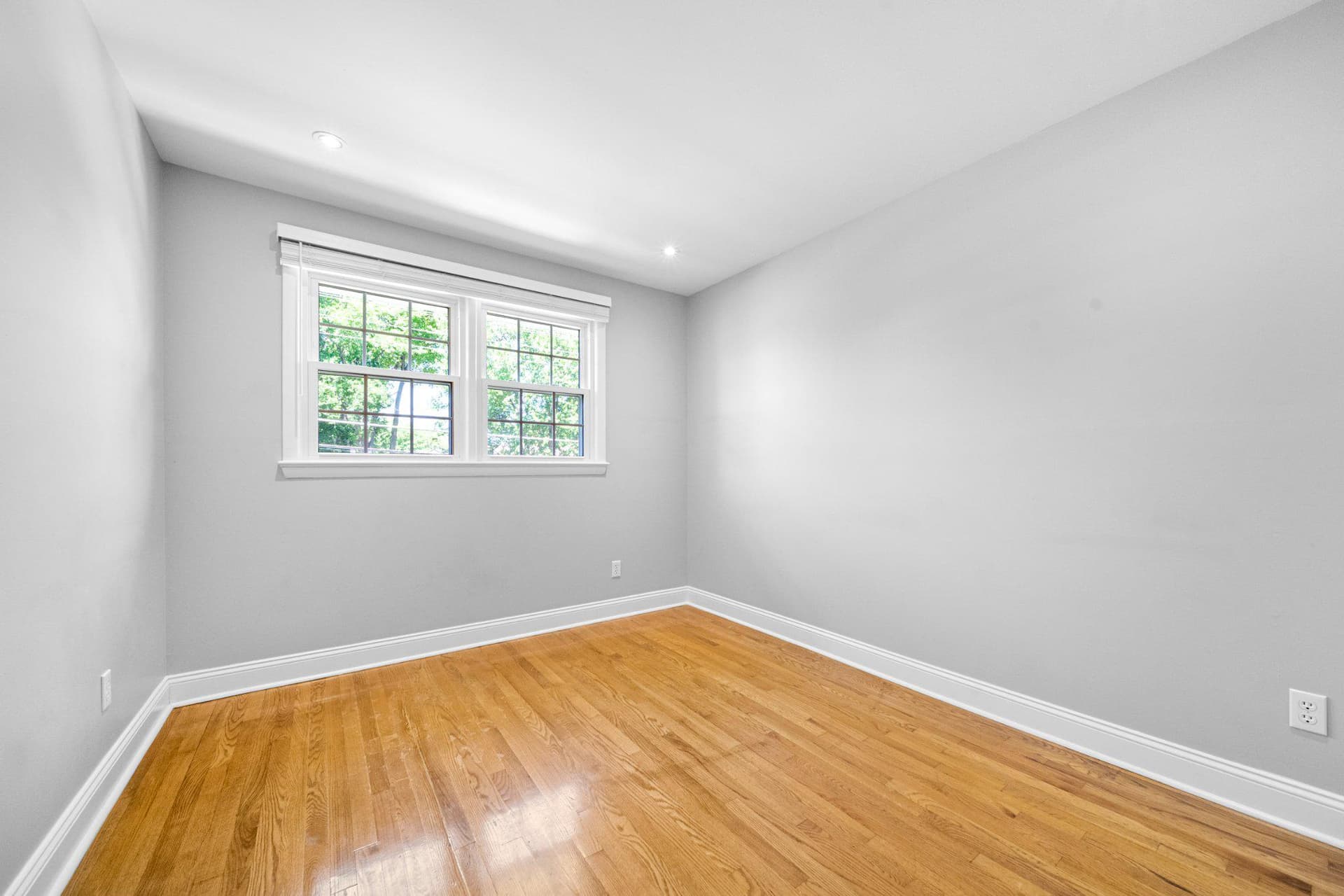 14711 Carlbern Drive photo 20