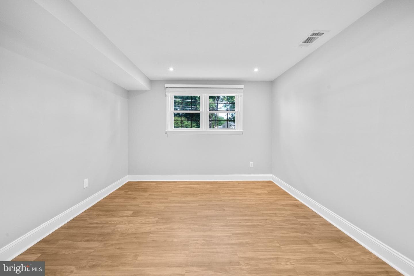 14711 Carlbern Drive photo 23