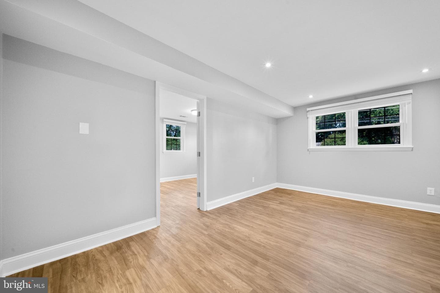14711 Carlbern Drive photo 25
