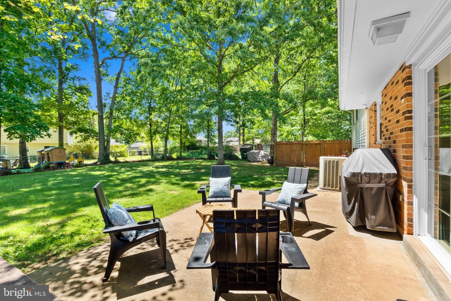 14711 Carlbern Drive photo 31
