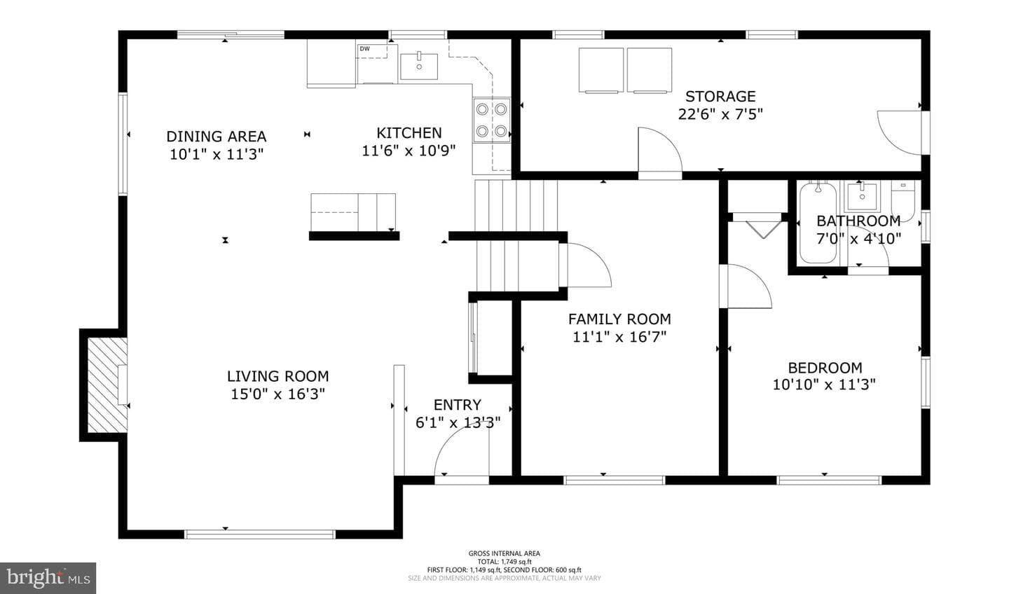14711 Carlbern Drive photo 35