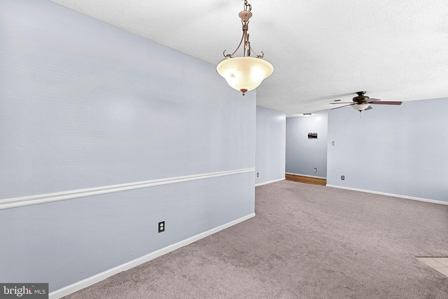 12110 Green Leaf Court #202 photo 10