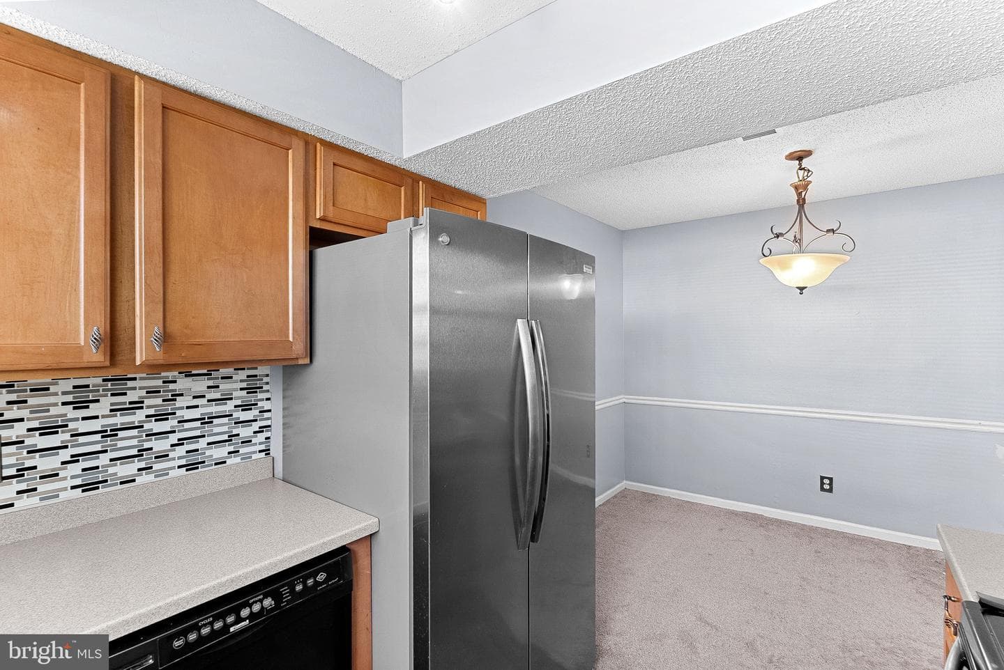 12110 Green Leaf Court #202 photo 17