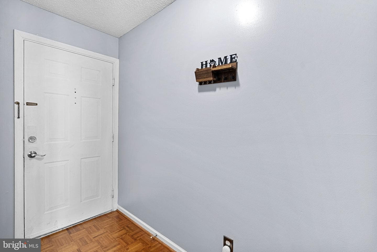 12110 Green Leaf Court #202, Fairfax
