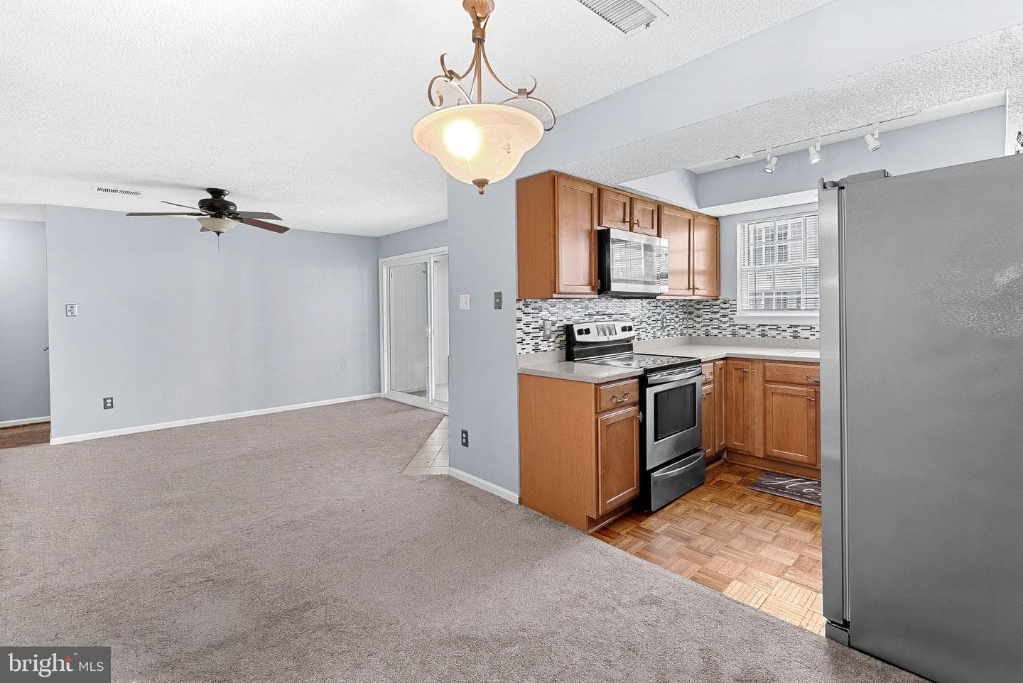 12110 Green Leaf Court #202 photo 9