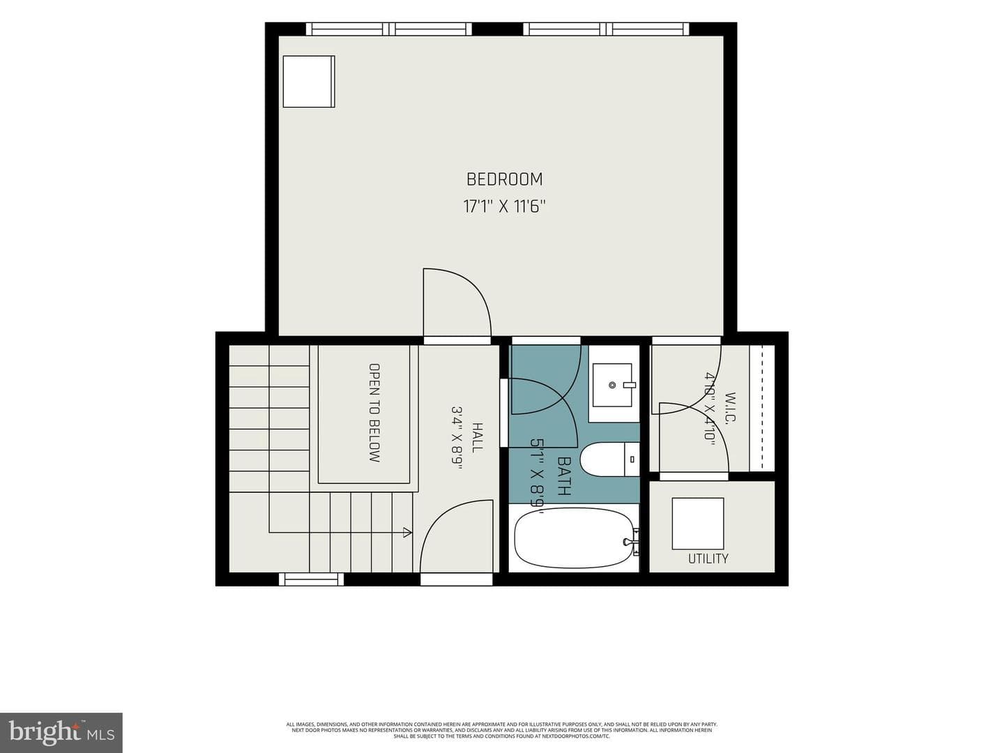 2863 Lowen Valley Road photo 35