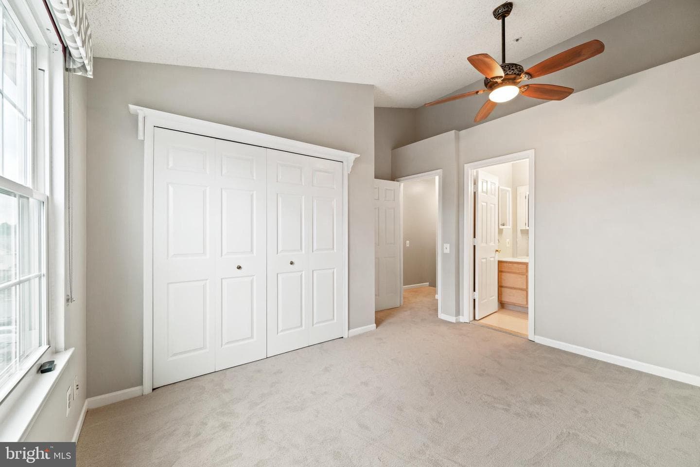 2816 Emma Lee Street #303 photo 16