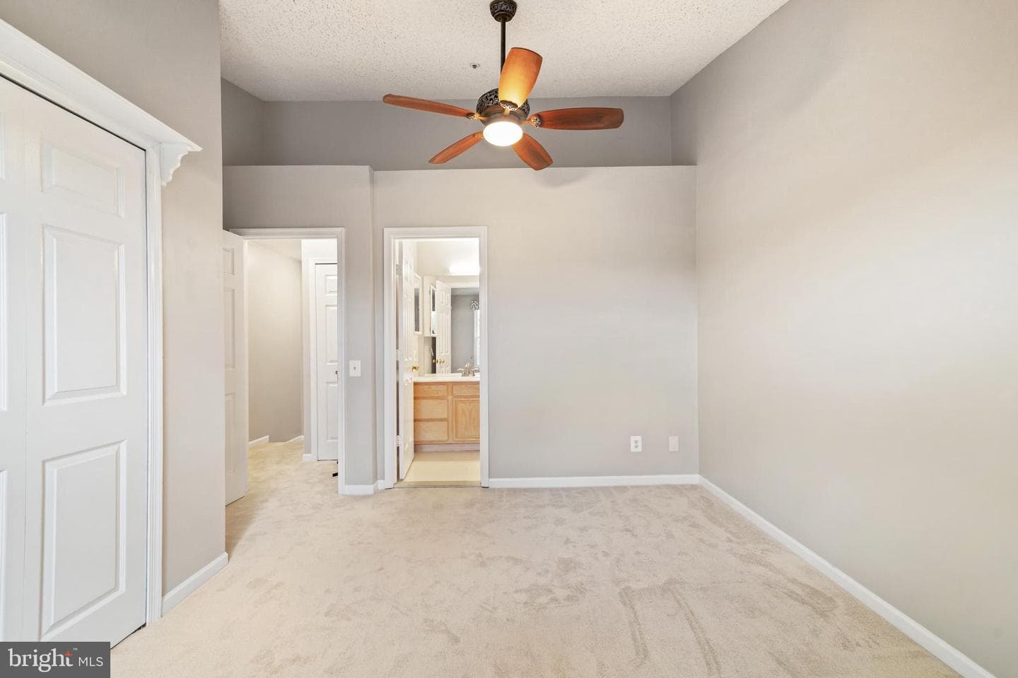 2816 Emma Lee Street #303 photo 17