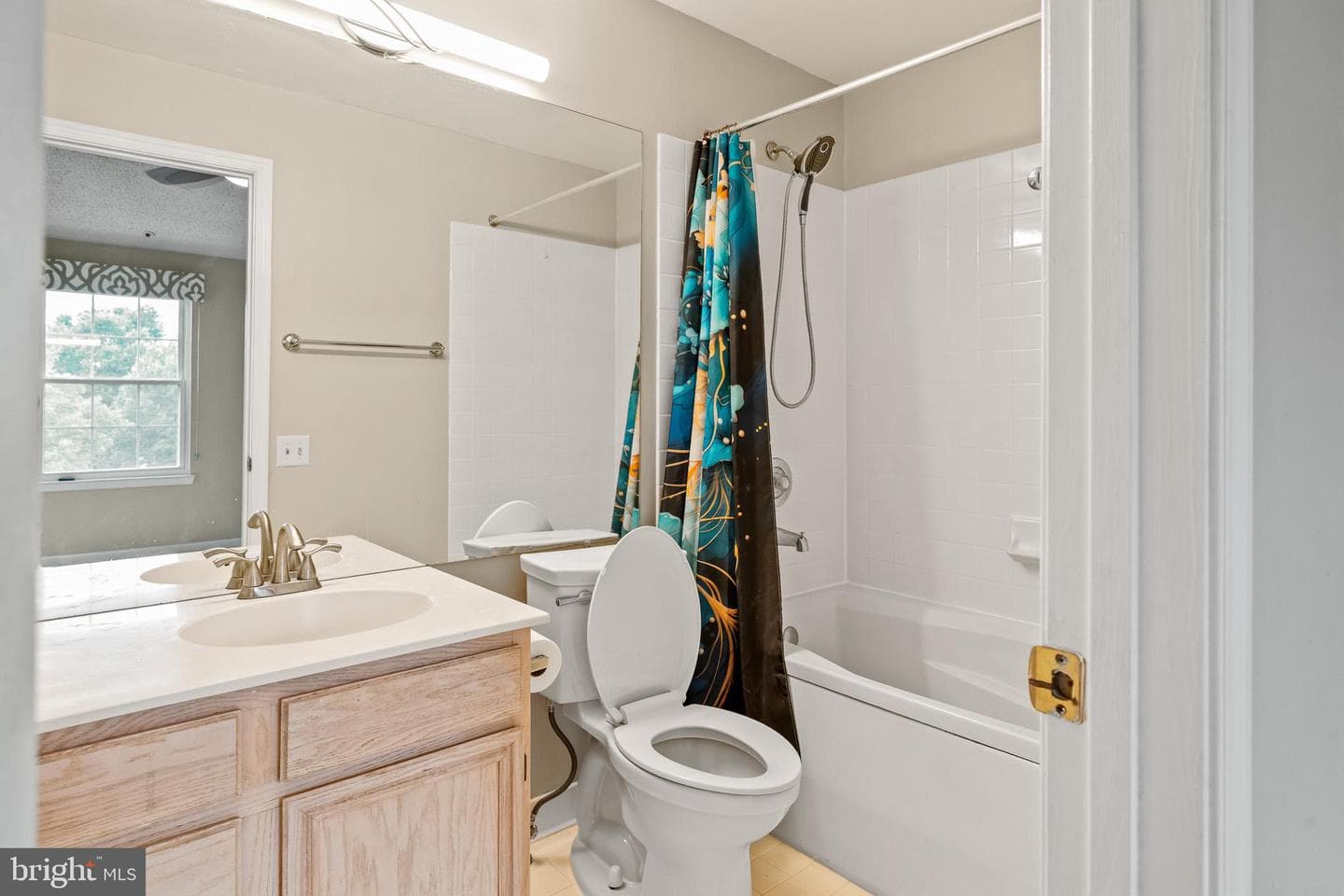 2816 Emma Lee Street #303 photo 19