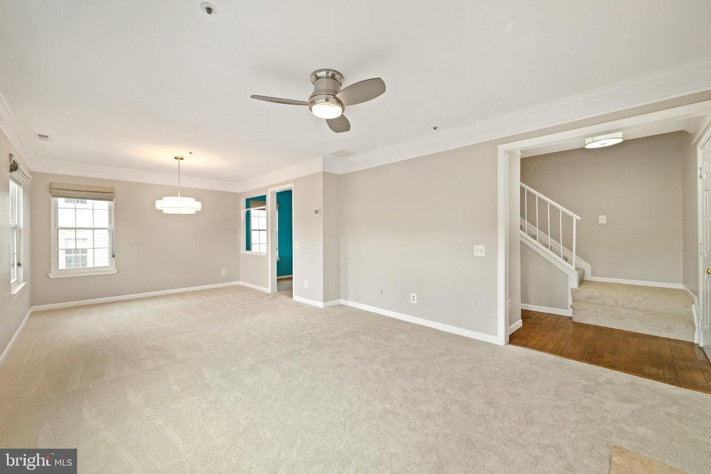 2816 Emma Lee Street #303, Falls Church