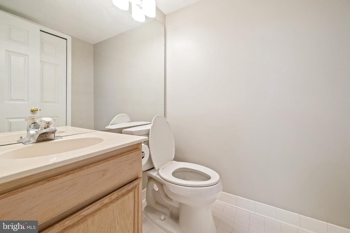 2816 Emma Lee Street #303 photo 22