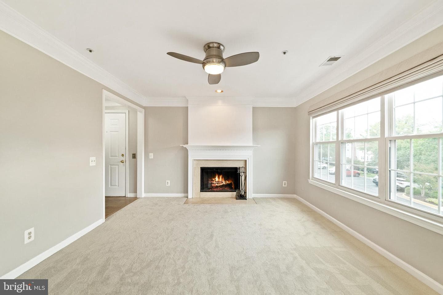 2816 Emma Lee Street #303 photo 4