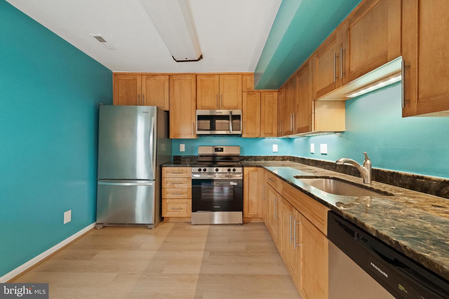 2816 Emma Lee Street #303 photo 6