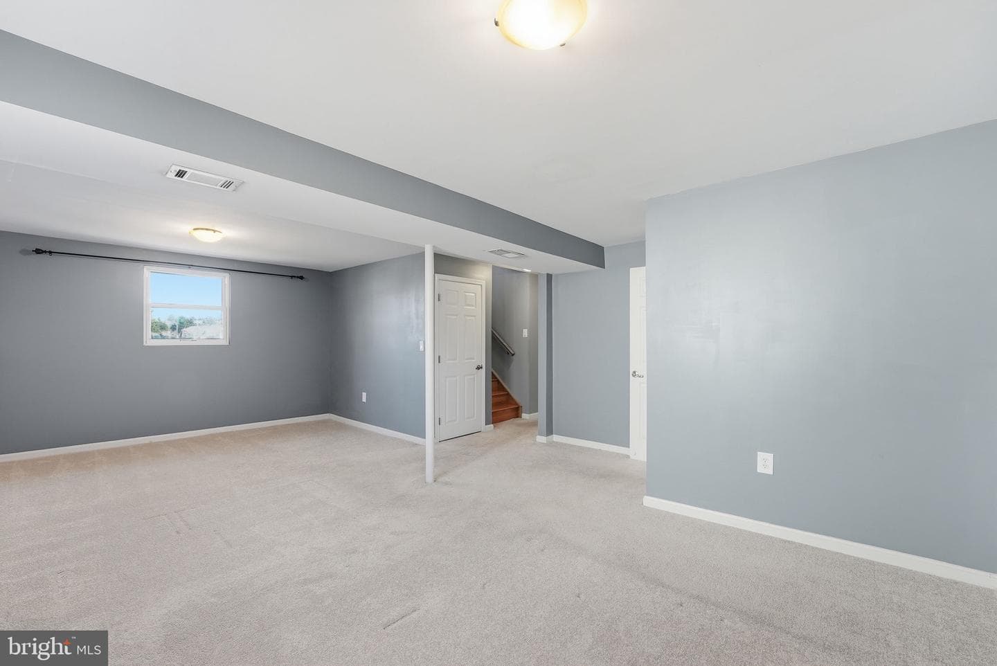 7916 Frye Road photo 18
