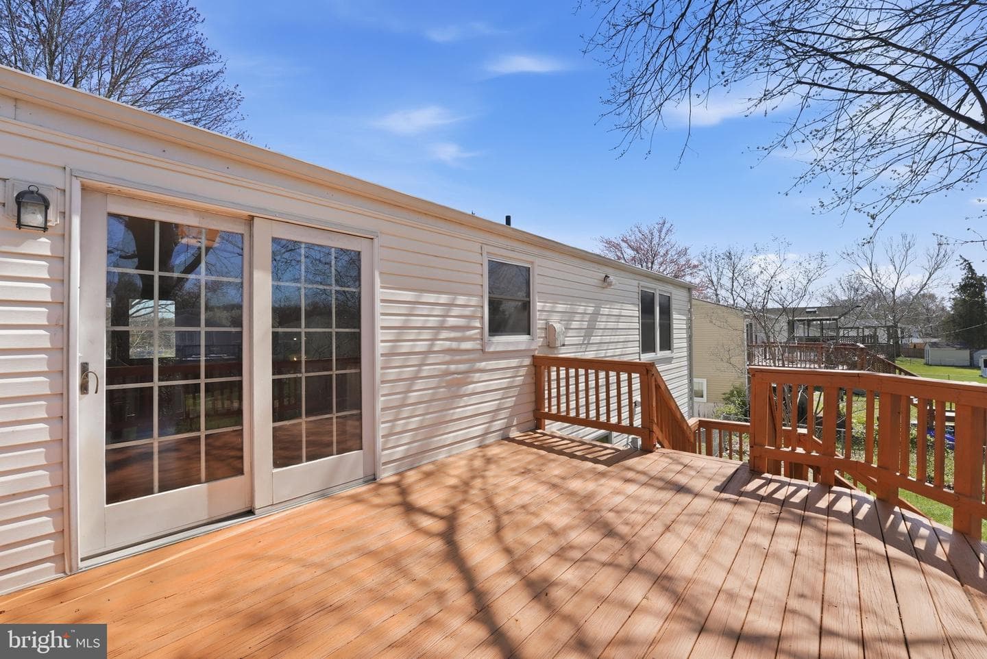 7916 Frye Road photo 22