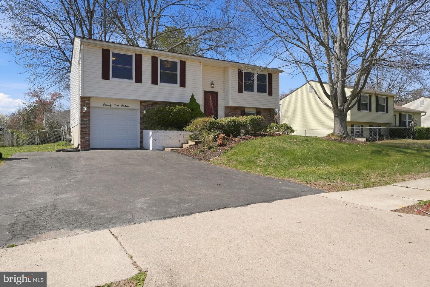 7916 Frye Road photo 25