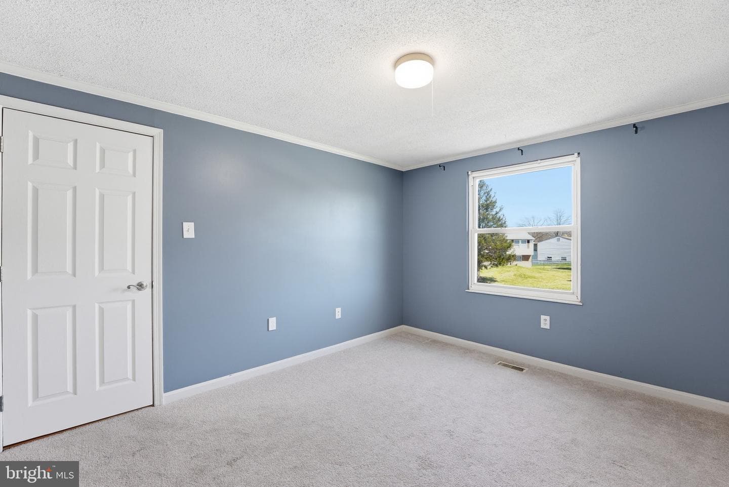 7916 Frye Road photo 9