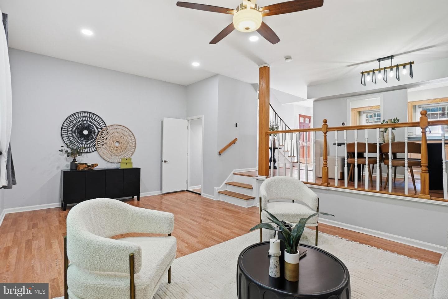 5910 Prince James Drive #74 photo 12