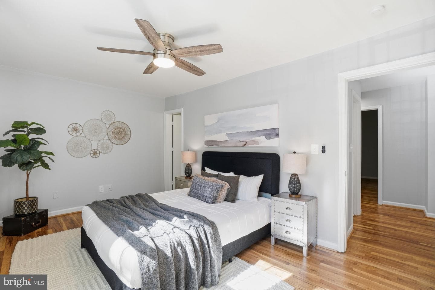 5910 Prince James Drive #74 photo 16