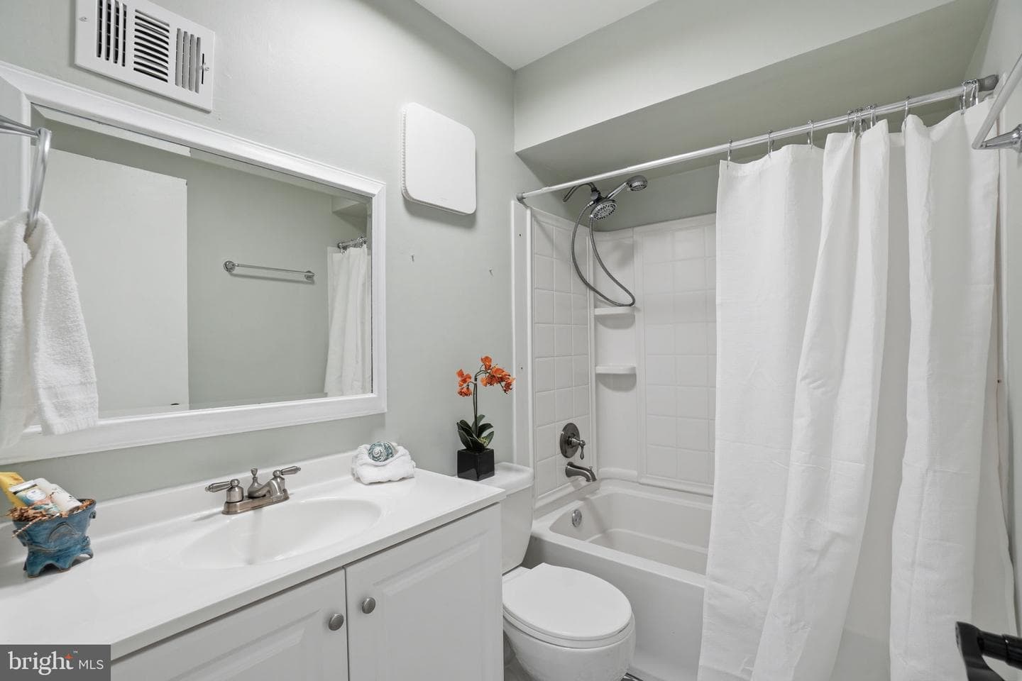 5910 Prince James Drive #74 photo 21