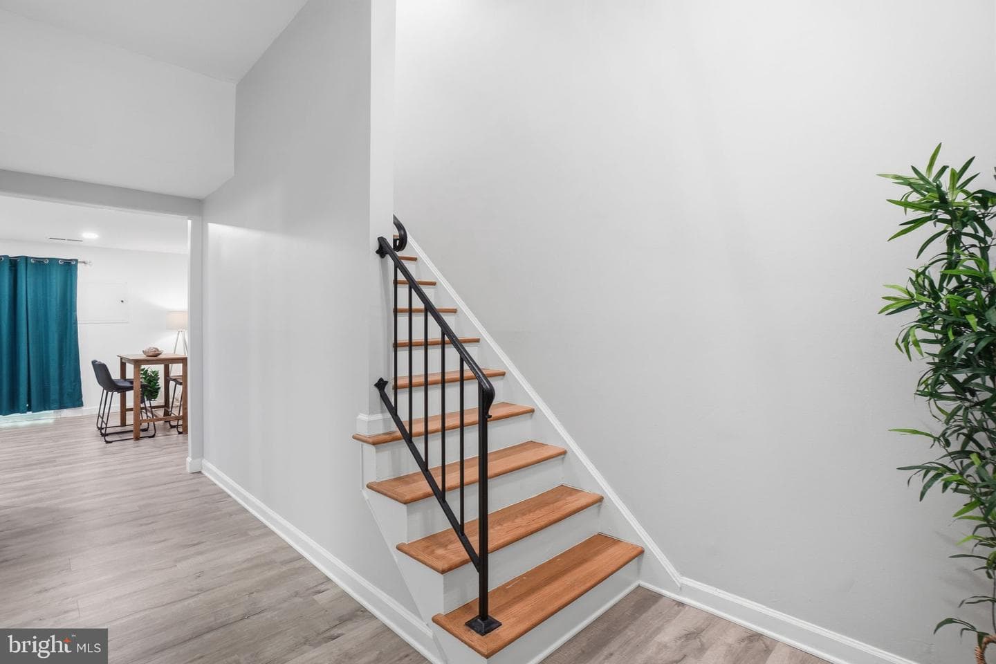5910 Prince James Drive #74 photo 24