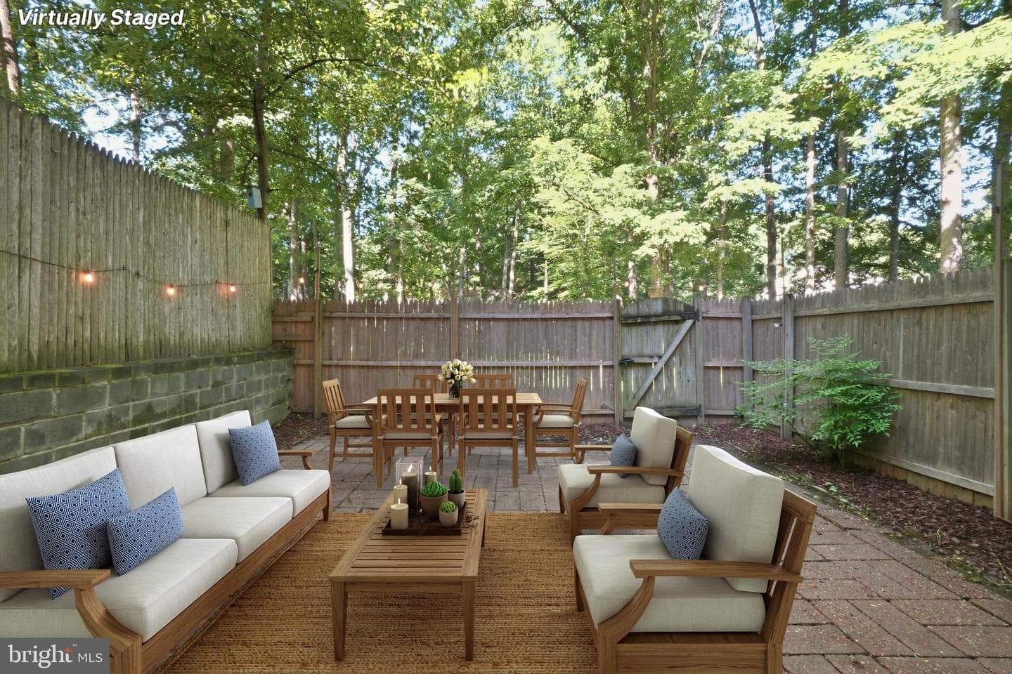 5910 Prince James Drive #74 photo 29
