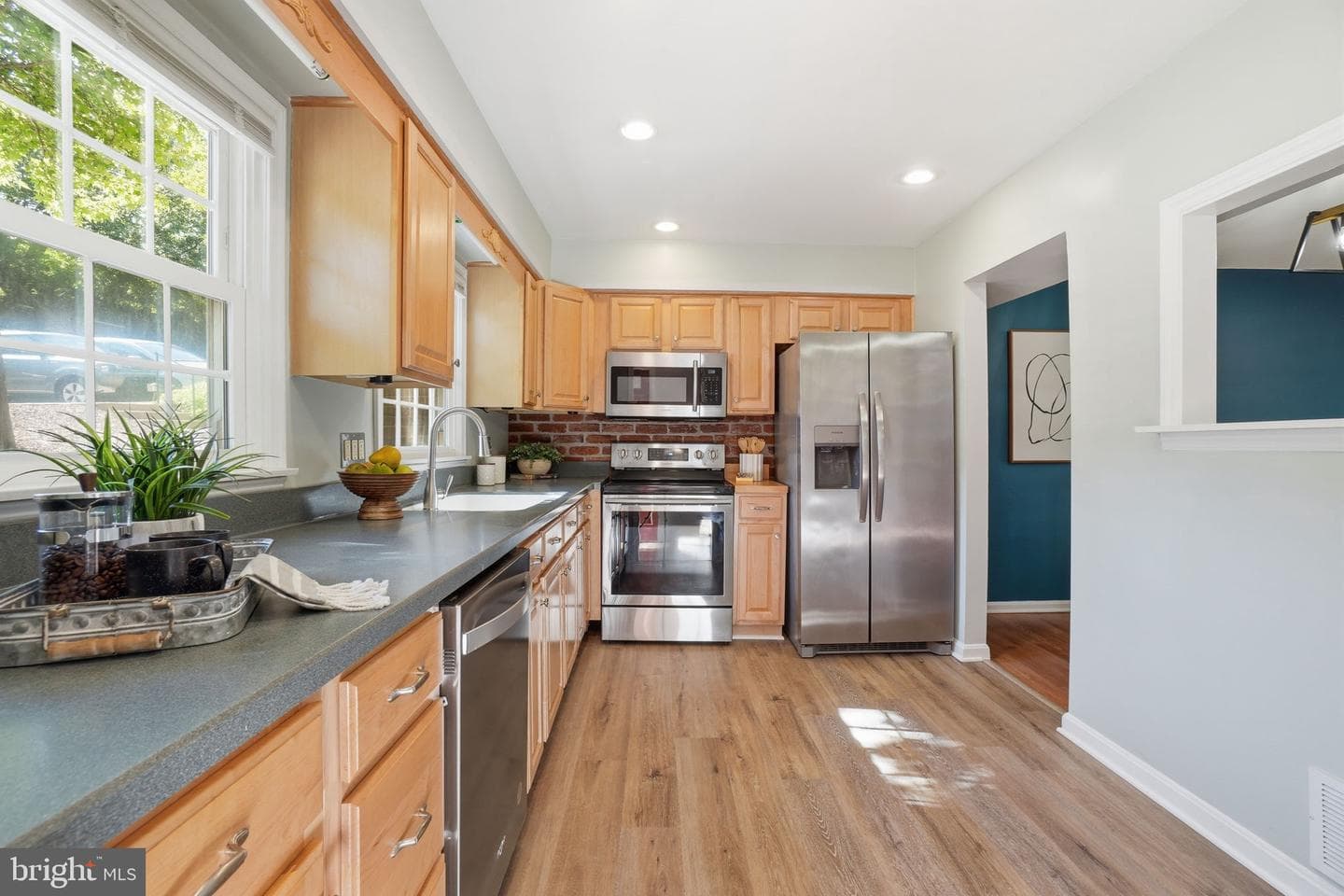 5910 Prince James Drive #74 photo 3