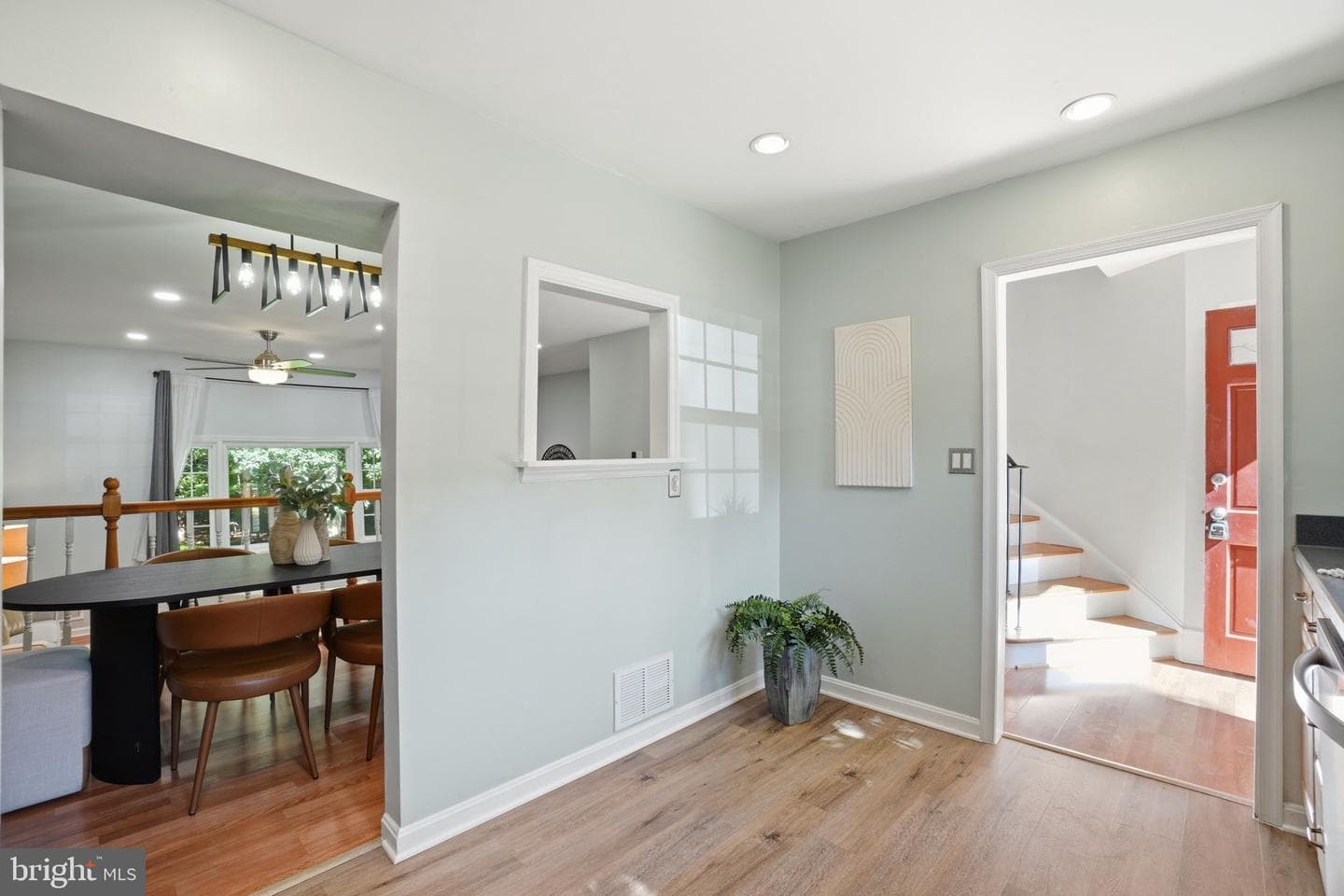 5910 Prince James Drive #74 photo 6