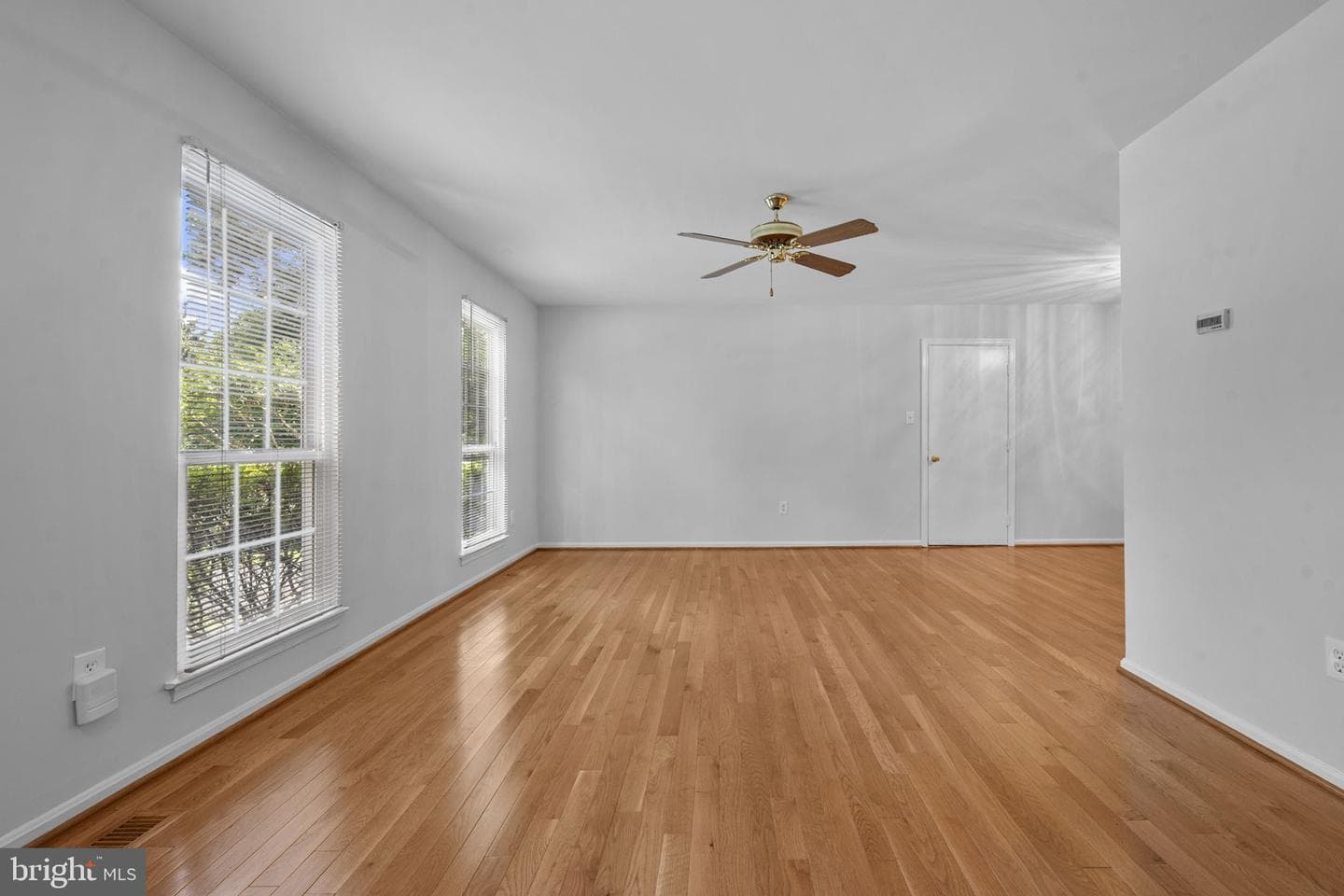 2422 Ivywood Road photo 10