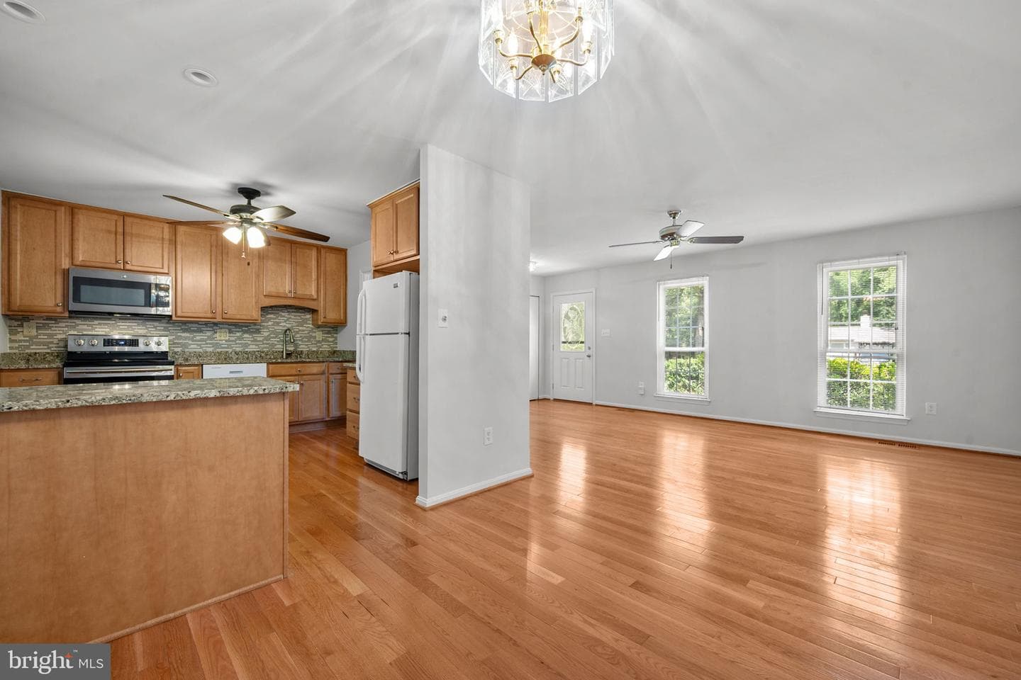 2422 Ivywood Road photo 16
