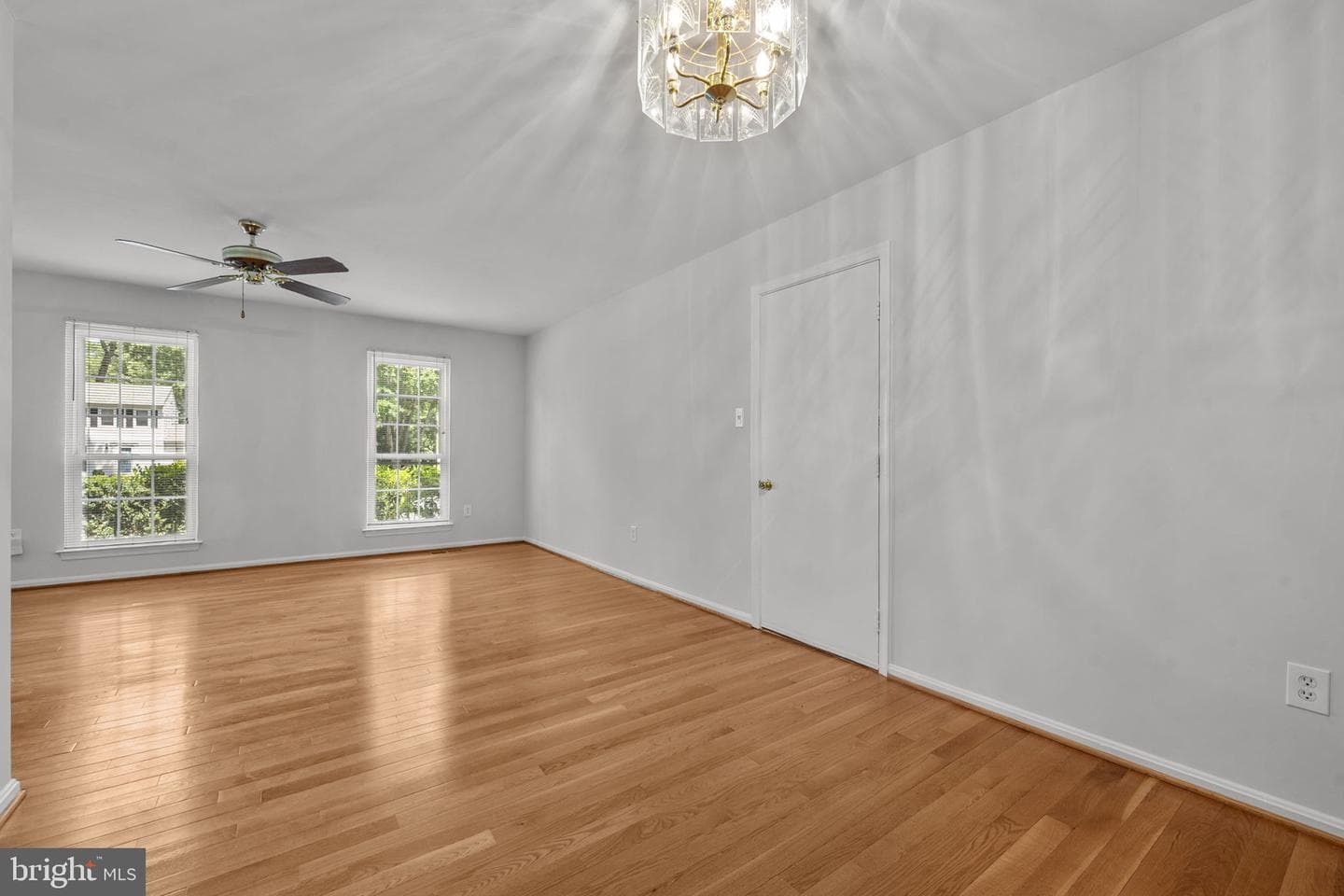 2422 Ivywood Road photo 17