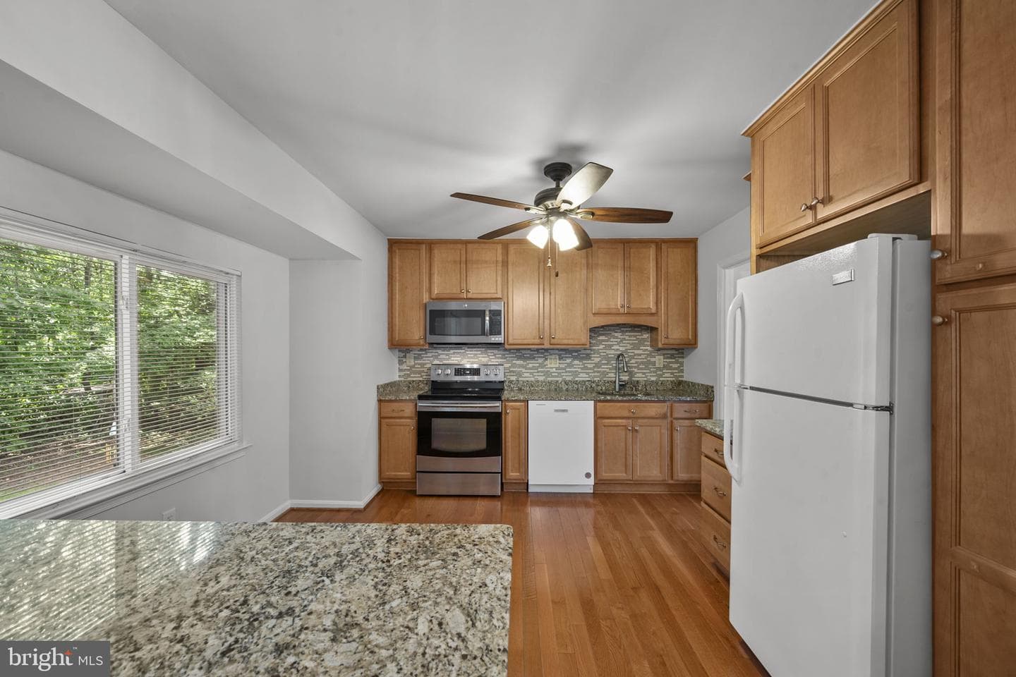 2422 Ivywood Road photo 18