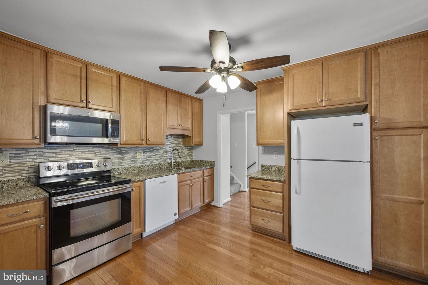 2422 Ivywood Road photo 19