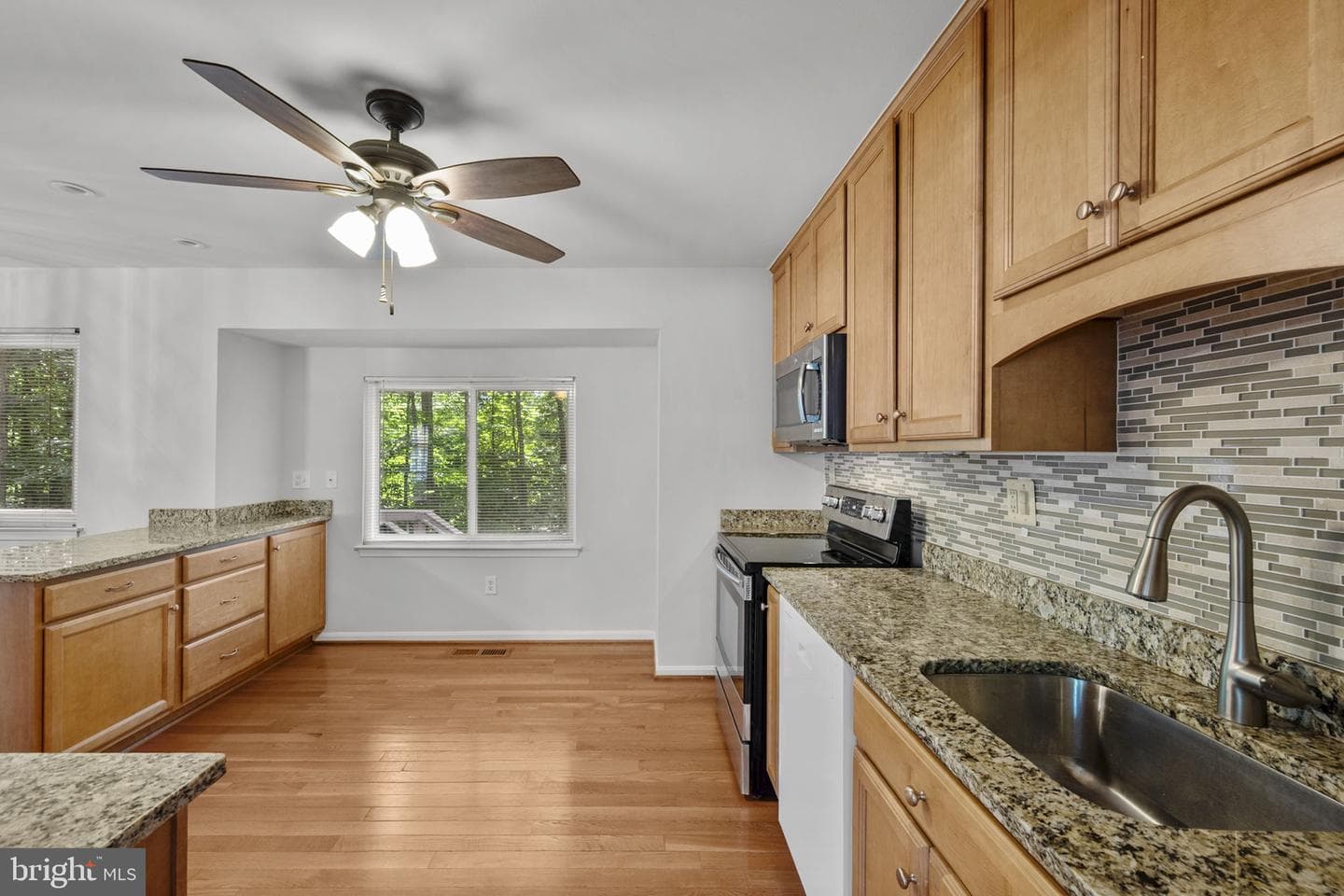 2422 Ivywood Road photo 23