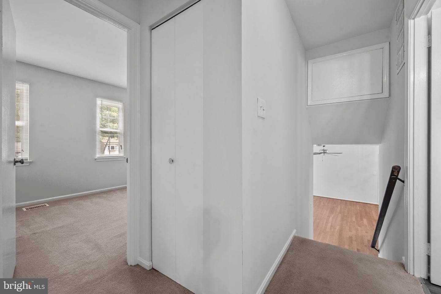 2422 Ivywood Road photo 24