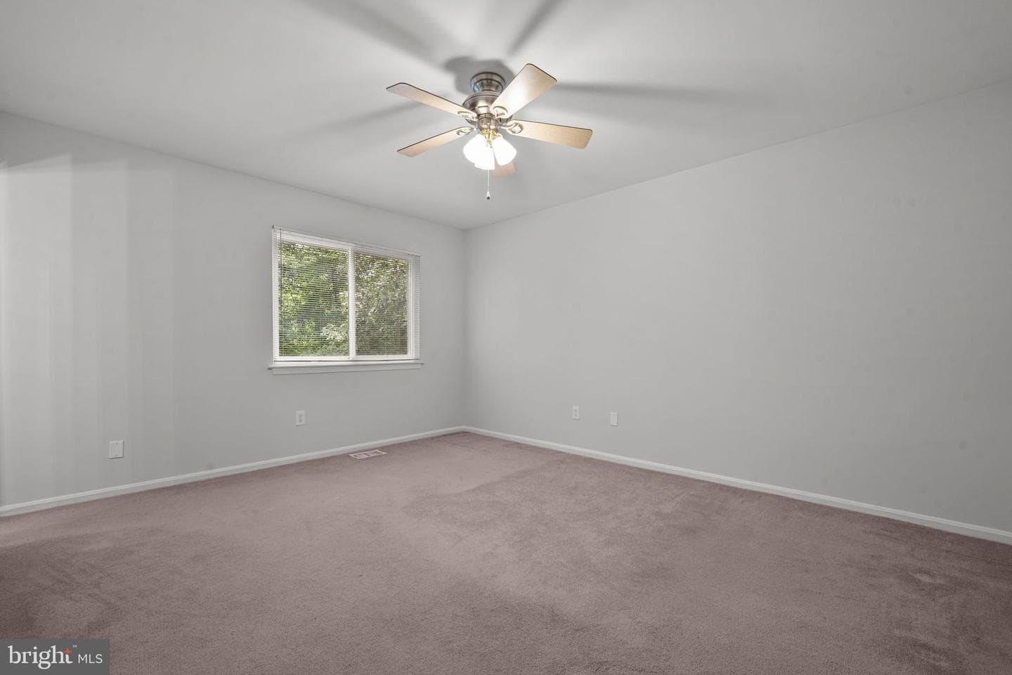2422 Ivywood Road photo 25