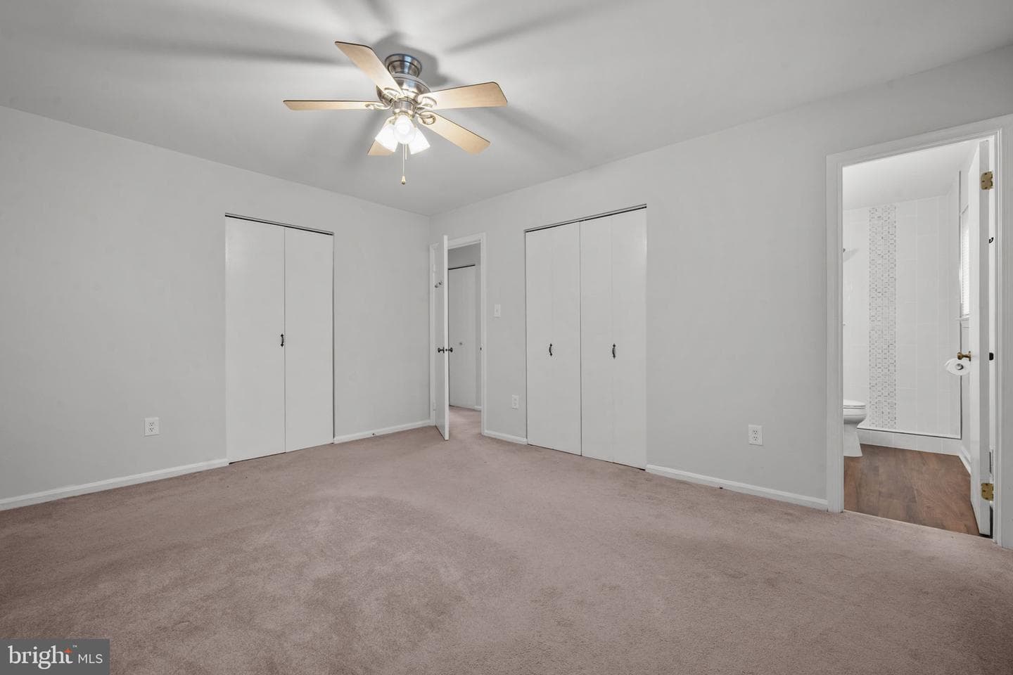 2422 Ivywood Road photo 27
