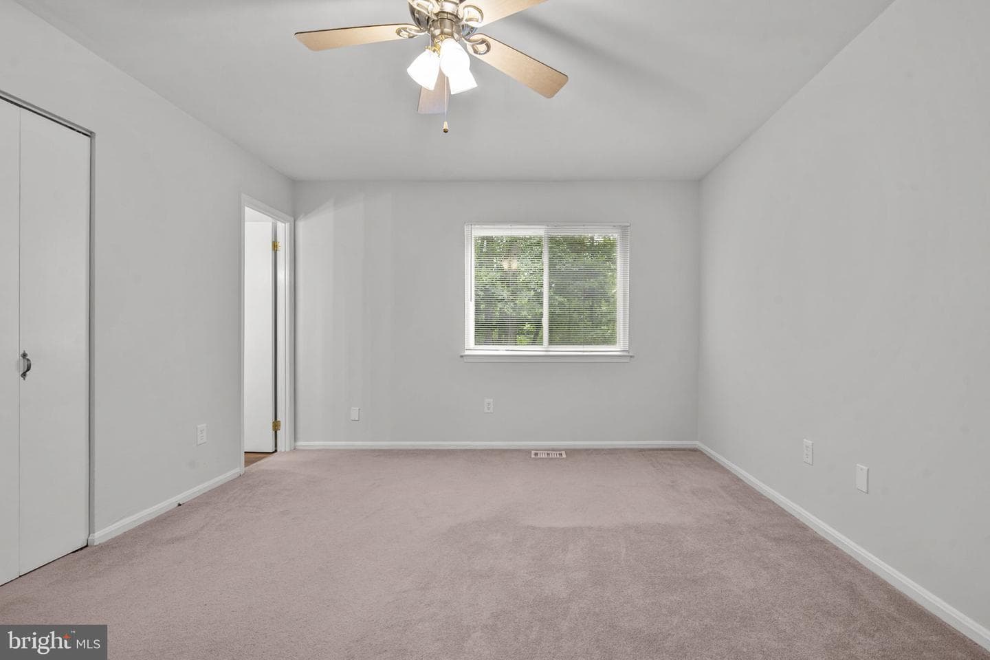 2422 Ivywood Road photo 28
