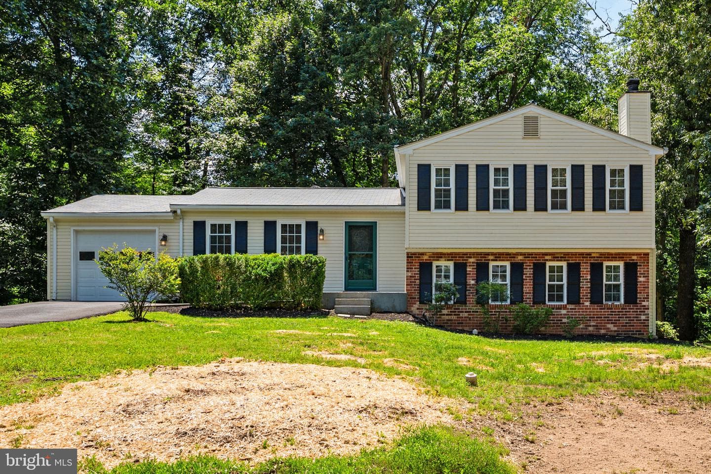 2422 Ivywood Road photo 3