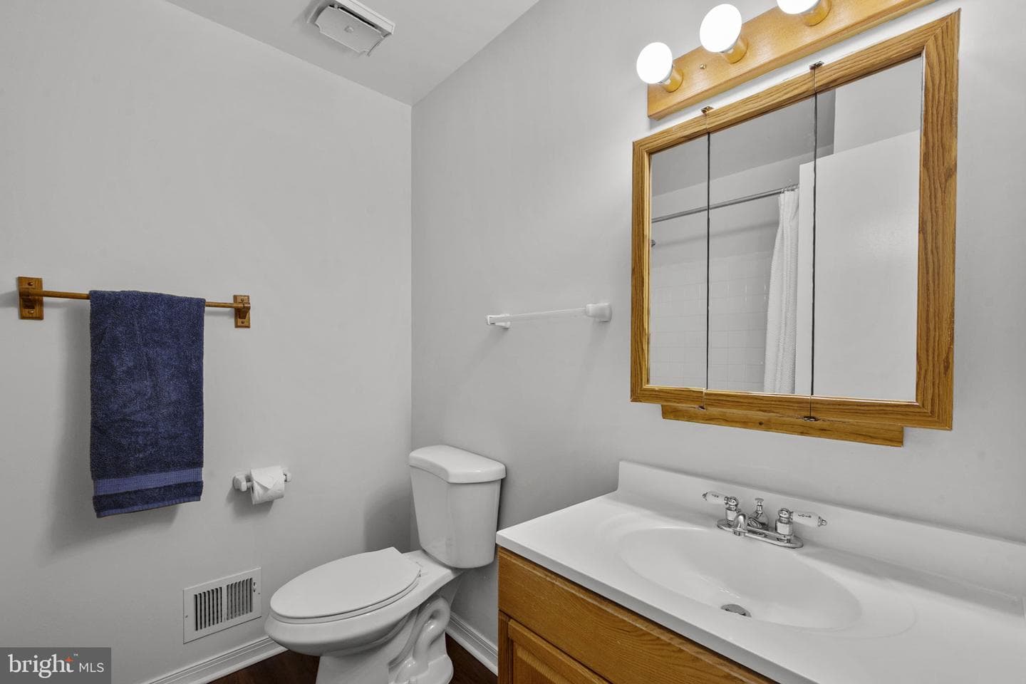 2422 Ivywood Road photo 36