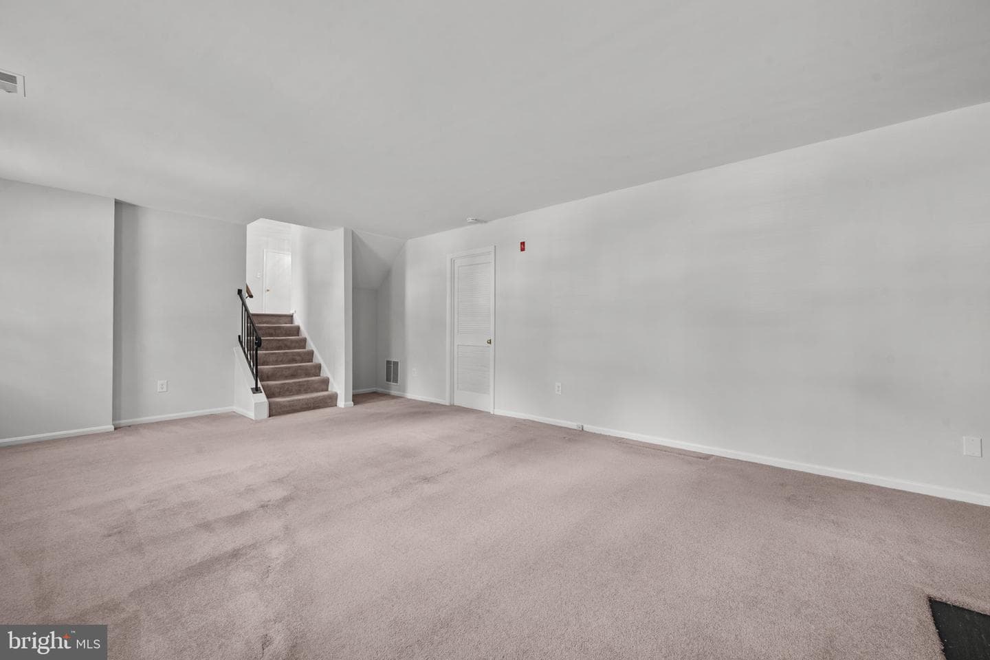 2422 Ivywood Road photo 42